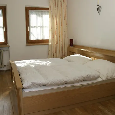 Haus Jagerheim/hunters House * Lofer